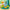 LEGO® Bluey Playground Fun with Bluey & Chloe
