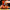 LEGO® Bluey: Bluey’s Beach & Family Car Trip