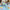 LEGO® Gabby’s Dollhouse Sweet Treat Mountain & Kitty Garden