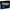 LEGO® Icons Douglas™ DC-3™ PAN AM® Airliner