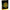 LEGO® Botanicals Sunflower Bouquet