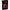 LEGO® Ideas Red London Telephone Box