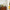 LEGO® Icons The Lord of the Rings™: Rivendell™