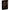 LEGO® Star Wars™ Chewbacca™