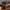 LEGO® Star Wars™ Princess Leia™ (Boushh™) Helmet