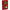 LEGO® Spring Festival Fortune Firecracker