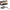 LEGO® Speed Champions 007 Aston Martin DB5