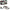 LEGO® Speed Champions Lamborghini Countach