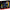 LEGO® Icons PAC-MAN Arcade