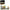 LEGO® Icons The Lord of the Rings™: Rivendell™