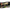 LEGO® Speed Champions Aston Martin Valkyrie AMR Pro and Aston Martin Vantage GT3