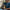LEGO® Star Wars™ Princess Leia™ (Boushh™) Helmet