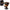 LEGO® Star Wars™ Princess Leia™ (Boushh™) Helmet