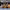 LEGO® ICONS™ Captain Jack Sparrow’s Pirate Ship