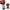 LEGO® BrickHeadz™ Demogorgon & Eleven