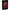 LEGO® Ideas Red London Telephone Box