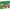 LEGO® 21267 Minecraft® The Illager Desert Patrol