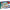 LEGO® 41758 Friends™ Advent Calendar