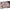 LEGO® 76313 Marvel: MARVEL Logo & Minifigures
