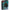LEGO® DC Batman™ Construction Figure