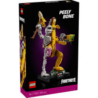 LEGO®77072 Fortnite Peely Bone
