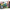 LEGO 72031 Super Mario™: Mario Kart™ – Yoshi Bike
