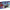 LEGO DREAMZzz™ Nightmare Shark Ship