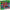 LEGO® 21270 Minecraft® The Mooshroom House