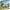 LEGO® Friends™ Botanical Garden
