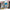 LEGO® 72035 Super Mario™: Mario Kart™ – Toad’s Garage