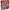 LEGO® 71834 NINJAGO® Zane’s Ultra Combiner Mech