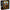 LEGO® 31213 Art Mona Lisa