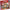 LEGO® 71831 NINJAGO® Ninja Spinjitzu Temple