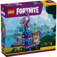 LEGO® 77071 Fortnite Supply Llama