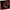 LEGO® 10370 ICONS™ Poinsettia
