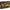 LEGO 42205 Technic Chevrolet Corvette Stingray