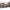 LEGO® 72034 Super Mario™: Mario Kart™ – Baby Mario vs. Baby Luigi