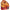 LEGO® 71823 NINJAGO® Kai’s Dragon Spinjitzu Spinner