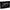 LEGO® Technic™ Oracle Red Bull Racing RB20 F1 Car