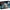 LEGO® Disney™ Mini Disney The Haunted Mansion
