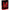 LEGO® 31214 Art LOVE
