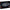 LEGO 76295 Marvel The Avengers Helicarrier