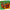 LEGO® 21266 Minecraft® The Nether Lava Battle