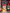 Santa Claus Diffuser Night Light (Set 1958)