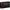 LEGO® Technic THE BATMAN - BATMOBILE™