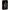 LEGO® Star Wars™ Princess Leia™ (Boushh™) Helmet