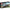 LEGO® Speed Champions Pagani Utopia