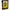 LEGO® Art Vincent van Gogh – Sunflowers