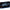 LEGO 42154 Technic™ 2022 Ford GT