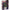 LEGO 76297 Marvel Dancing Groot